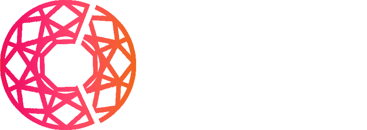 Carbon Circle