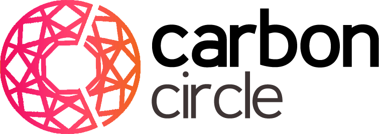 Carbon Circle
